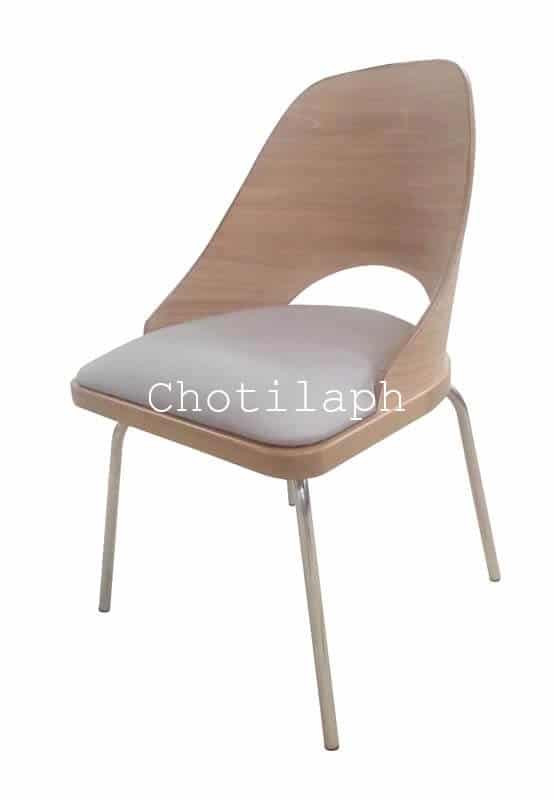 chair04