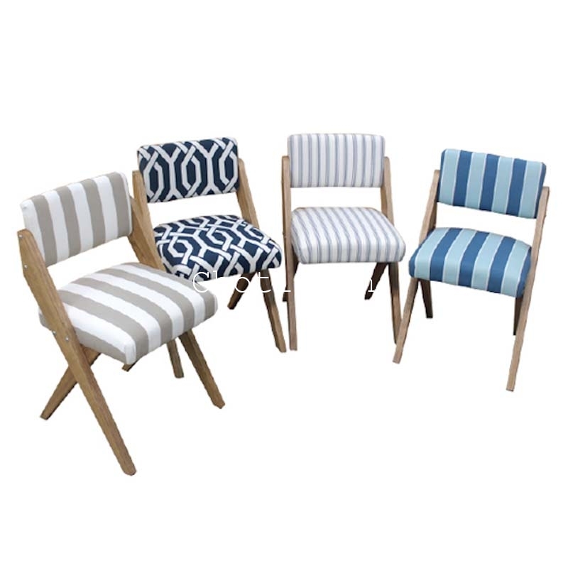 chair_1