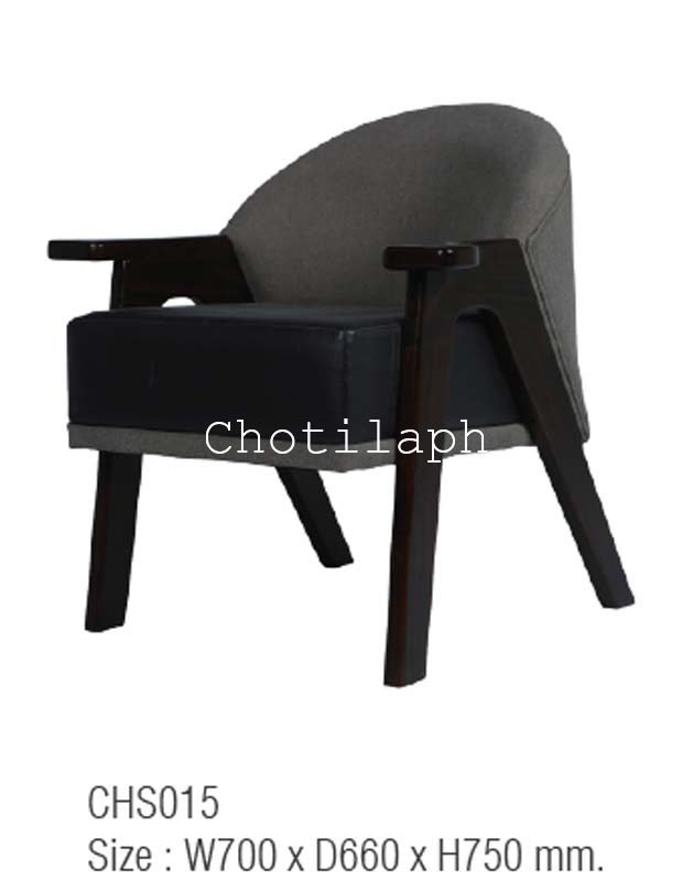 chair_14